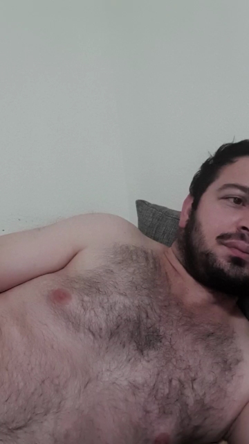 Zeromunchen  14-12-2021 Recorded Video Download